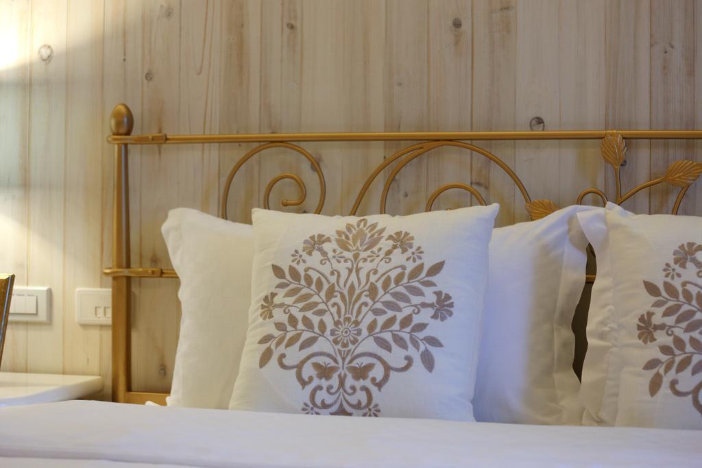 Hualien Edinburgh Homestay Екстериор снимка
